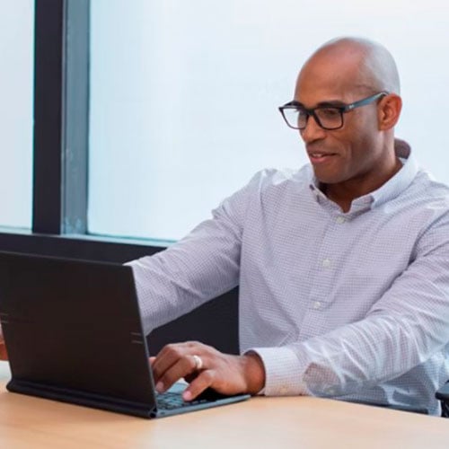 Microsoft Visio Professional 2021 Cd Key Global